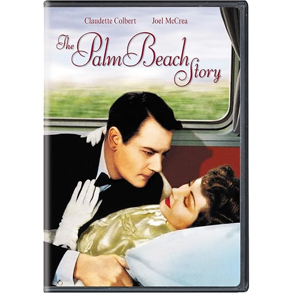 Amazon.com: Bigger Than Life (The Criterion Collection) [DVD